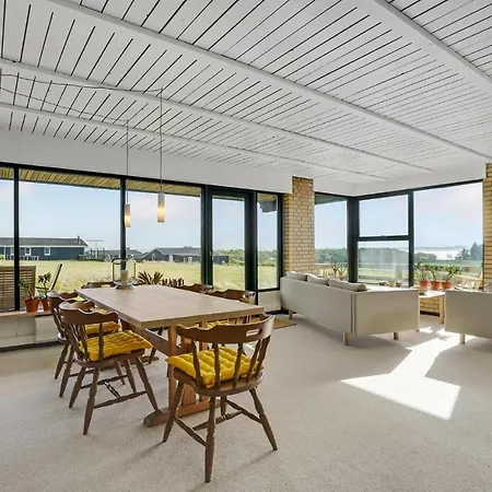 Beautiful In With House Sea View Casa vacanze