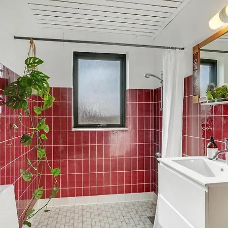Beautiful In With House Sea View Casa vacanze *